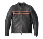 Harley Davidson Jacket