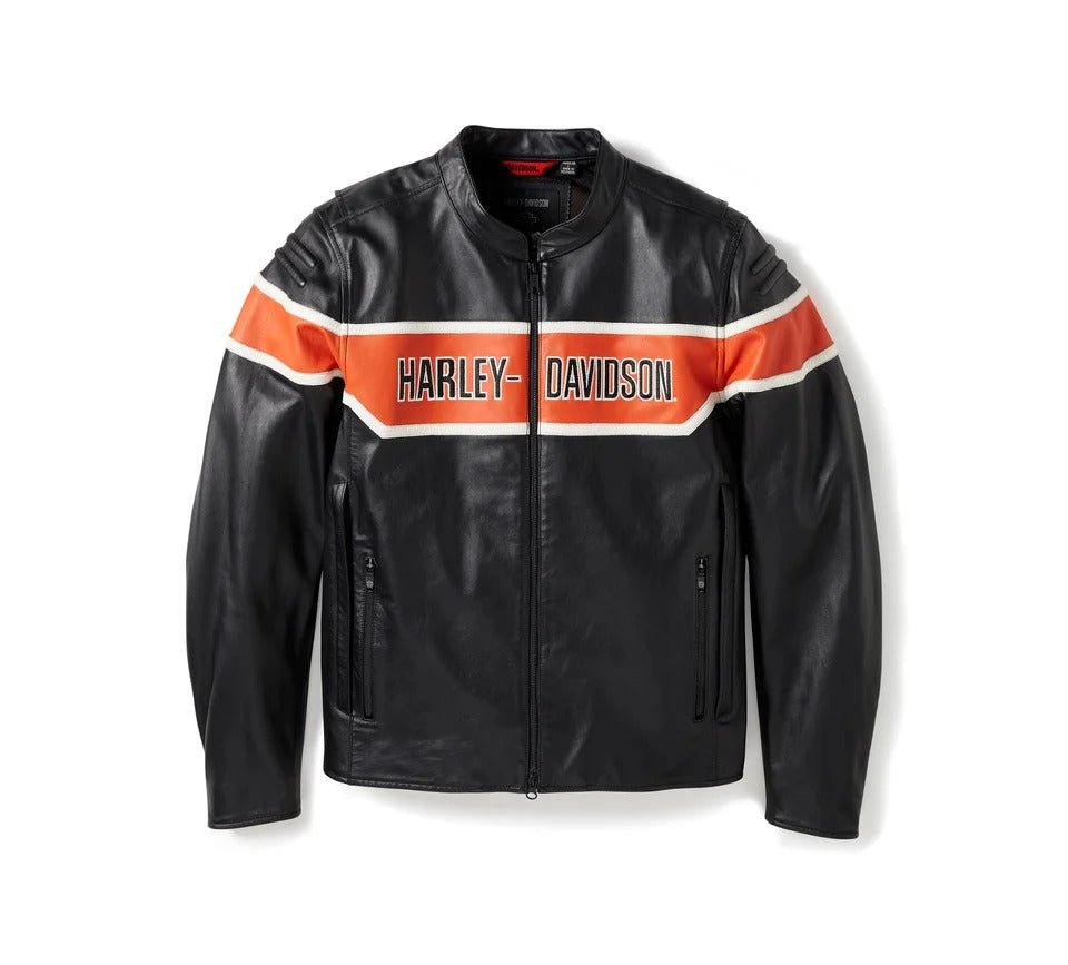 Harley_Davidson_Leather_Jacket_3be05086-7333-4506-b5db-20ff351acad1 Harley Davidson Leather Jacket