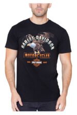 Harley Davidson Shirt