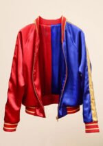 Harley Quinn Costume - Image 11
