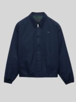 Harry-Styles-Prada-Cotton-Jacket