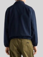 Harry-Styles-Prada-Jacket-Back