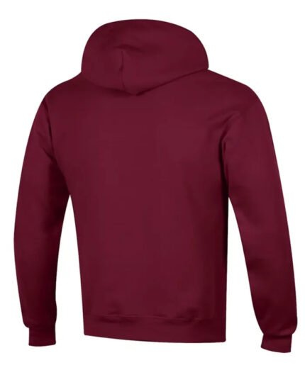 Harvard_Crimson_Hoodie_Back
