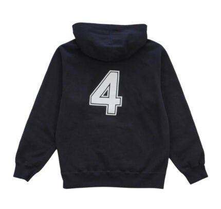 Hate_Survivor_Hoodie_Drake_On_Sale