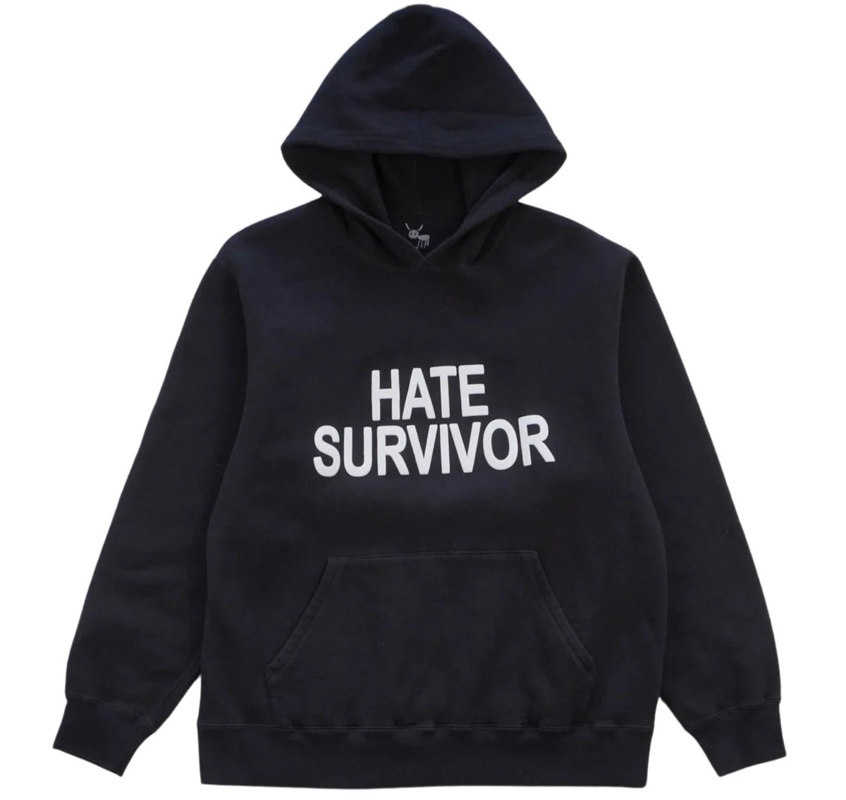 Hate_Survivor_Hoodie_On_Sale-1 Hate_Survivor_Hoodie_On_Sale