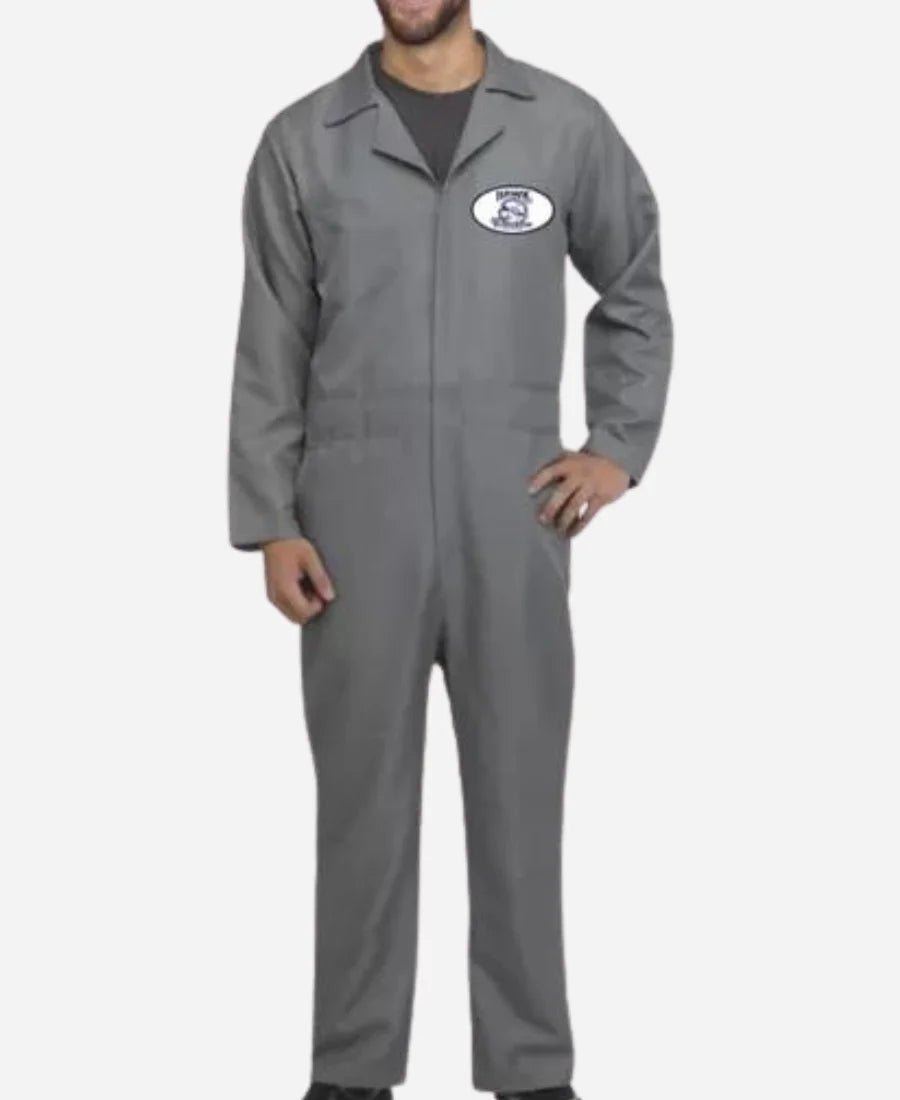 Hawk-Tuah-Gray-Costume_17eadb0f-8196-4c6c-9862-3cb929d4a467 Hawk-Tuah-Gray-Costume