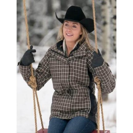 Heartland_Jackets_and_Coat