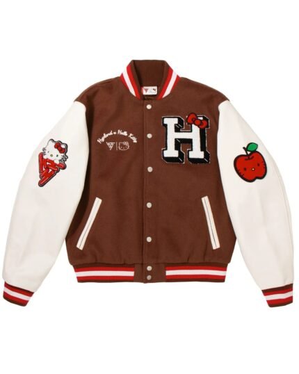 Hello-Kitty-Varsity-Jacket