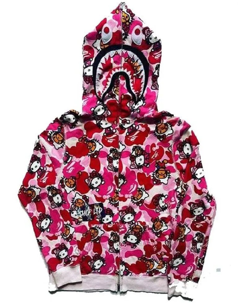 Hello_Kitty_Bape_Hoodie_01d78b3f-6d9e-4b8a-b18b-0b8383c496ff Hello_Kitty_Bape_Hoodie