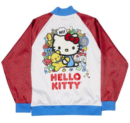 Hello_Kitty_Bomber_Jacket