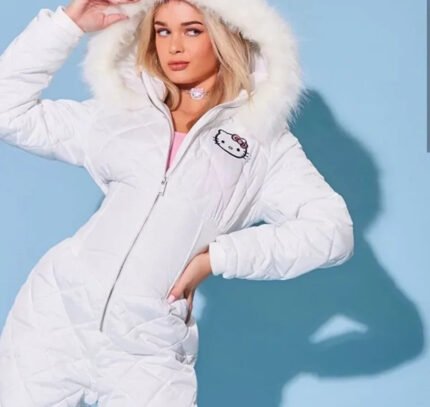 Hello_Kitty_Ski_Suit