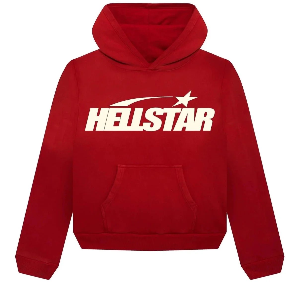 Hellstar-Red-Pullover-Hoodie-1 Hellstar-Red-Pullover-Hoodie