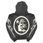 Hellstar_Hoodie_Back