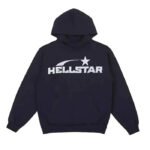 Hellstar_Hoodie_Black