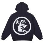 Hellstar_Hoodie_For_Sale