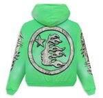 Hellstar Hoodie - Image 10