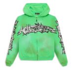 Hellstar Hoodie - Image 9