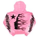 Hellstar Hoodie - Image 8