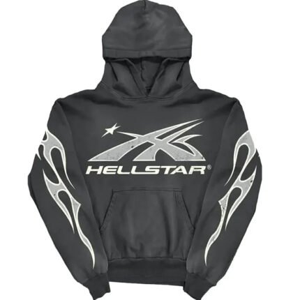 Hellstar_Hoodie