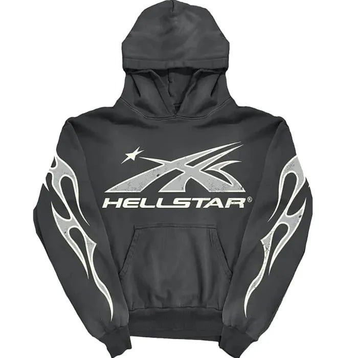 Hellstar_Hoodie_a8bfe859-ea5a-43ca-ab0a-be64e86d093d Hellstar_Hoodie