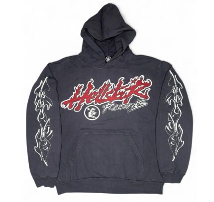 Hellstar_Tour_Hoodie_Black