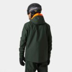 Helly Hansen Ski Jackets - Image 8