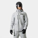 Helly Hansen Ski Jackets - Image 9