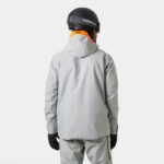 Helly Hansen Ski Jackets - Image 10