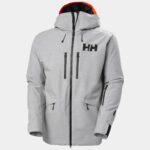 Helly Hansen Ski Jackets - Image 2
