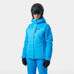 Helly Hansen Ski Jackets - Image 11
