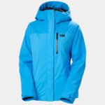 Helly Hansen Ski Jackets - Image 3