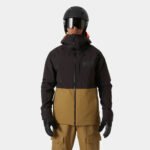 Helly Hansen Ski Jackets - Image 13