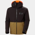 Helly Hansen Ski Jackets - Image 4