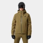 Helly Hansen Ski Jackets - Image 15
