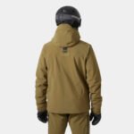 Helly Hansen Ski Jackets - Image 16