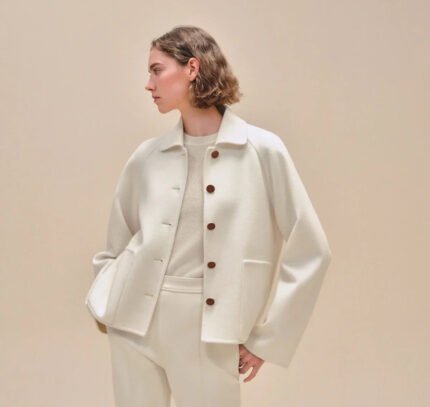 Hermes_Cashmere_Jacket
