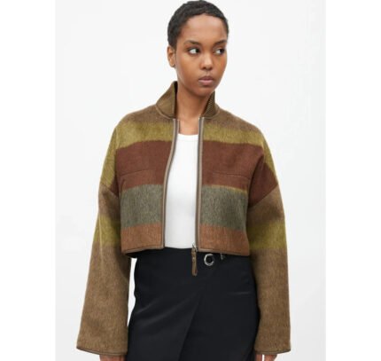 Hermes_Cashmere_Jacket_ForSale