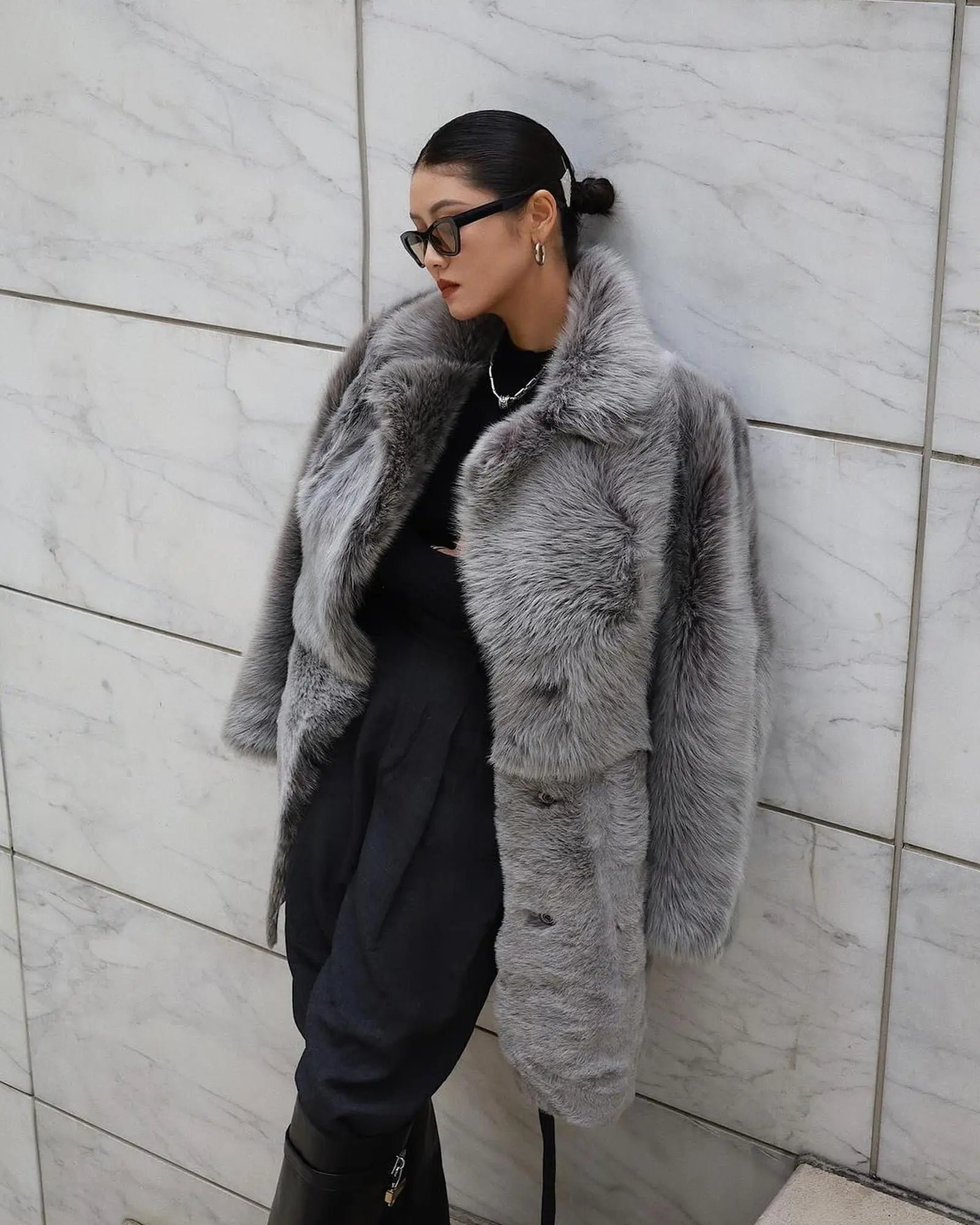 Hiso-Cameo-Toscana-Shearling-Coat Hiso-Cameo-Toscana-Shearling-Coat