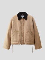 Hm-Atelier-Short-Canvas-Workwear-Jacket