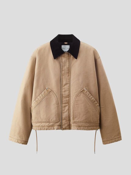 Hm-Atelier-Short-Canvas-Workwear-Jacket