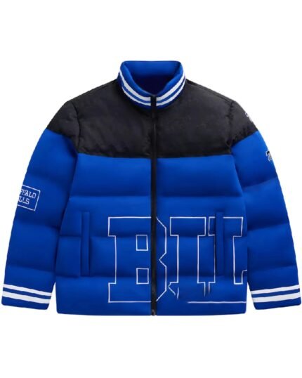 Holiday-Touchdown-A-Bills-Love-Story-Damar-Hamlin-Jacket