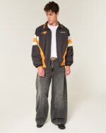 Hollister_Jacket_For_Men_And_Women