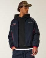 Hollister_Max_Verstappen_Jacket_Buy