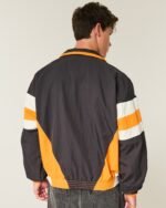 Hollister_Max_Verstappen_Jacket_For_Men