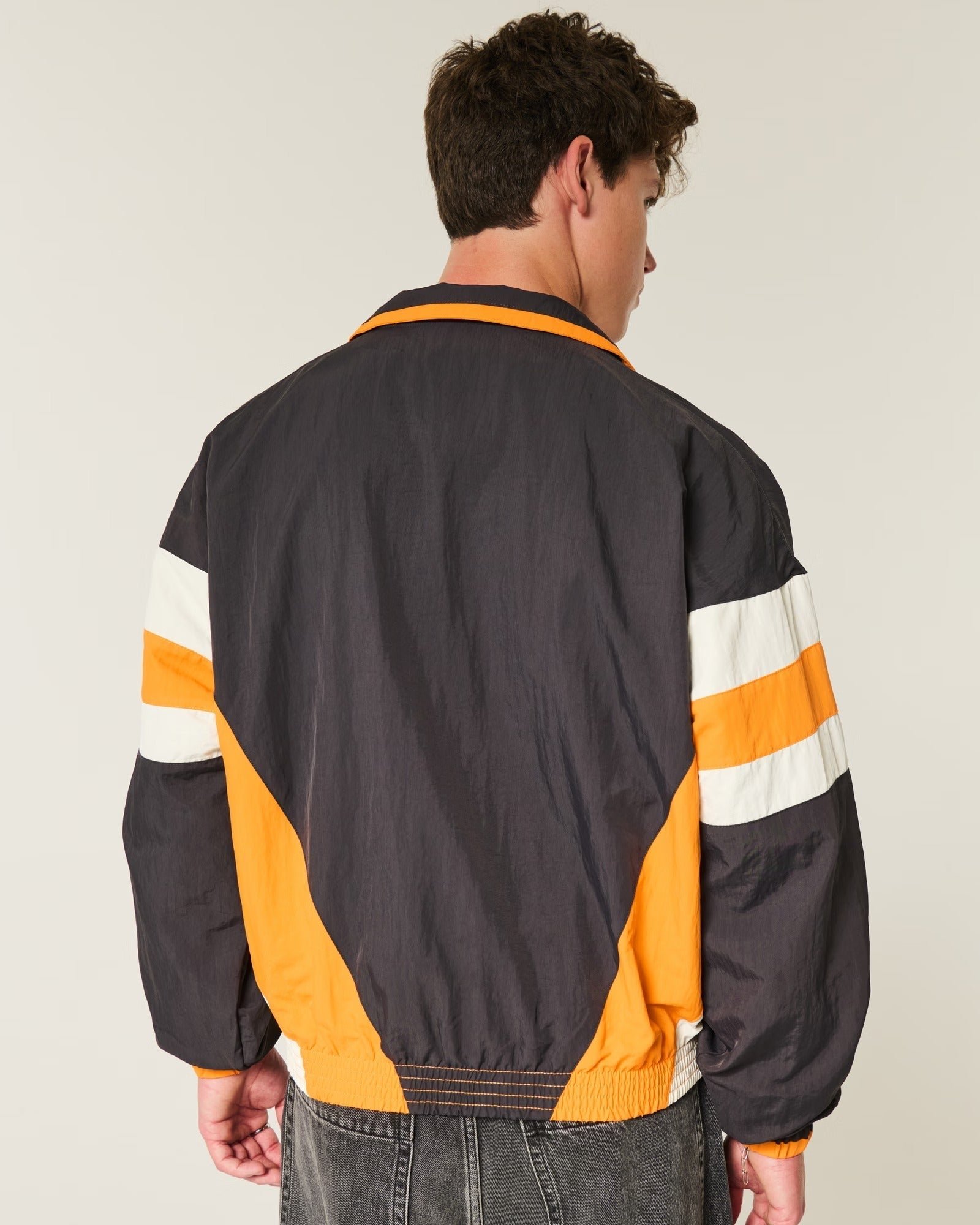 Hollister_Max_Verstappen_Jacket_For_Men
