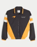 Hollister_Max_Verstappen_Jacket_For_Men_And_Women