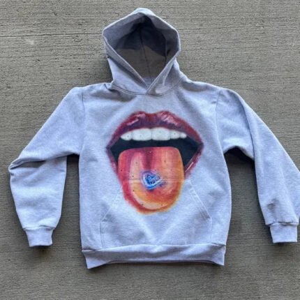 Homesick_Hoodie