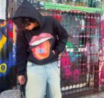 Homesick_Hoodie_Black_Buy