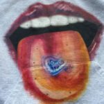Homesick_Hoodie_For_Sale