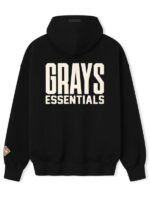 Homestead-Grays-Fear-of-God-x-Negro-Leagues-Baseball-Museum-Hoodie